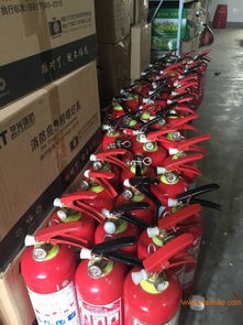 南京灭火器厂家直销,南京 灭火器出租维修换粉,南京灭火器厂家直销,南京 灭火器出租维修换粉生产厂家,南京灭火器厂家直销,南京 灭火器出租维修换粉价格