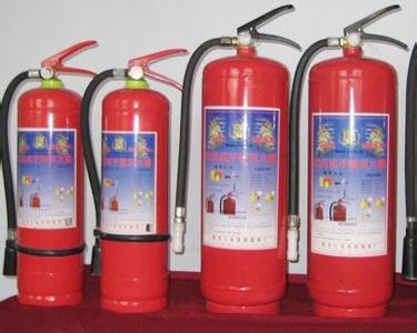南京灭火器箱,南京灭火器价格优惠灭火器换粉