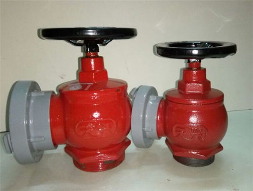 佛山灭火器厂家 联捷消防24小时售后 灭火器厂家价格