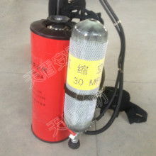  郑州市汜水黄河消防器材厂 主营 灭火器,灭火器维修,消