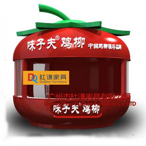 沈阳景区防腐木木屋厂家直销