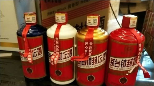 fm88.3限时拍卖 883微拍拍 开拍啦