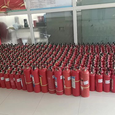 北仑哪里有卖消防器材
