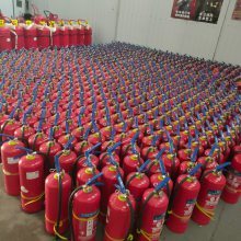 【天津哪里卖灭火器 /消防器材批发价格、市场报价图片】天津哪里卖灭火器 /消防器材批发价格、市场报价 - 天津市西青区鑫利达消防器材维修厂