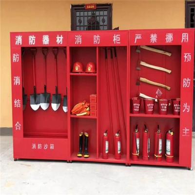 甬镇消防 宁波北仑ABC干粉灭火器价格 不锈钢消防栓维修价格回收灭火器99