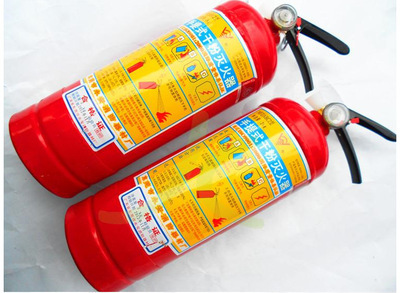 灭火器-北京干粉+水基型灭火器年检维修+二氧化碳灭火器2kg+5kg+7kg采购平台求购产品详情