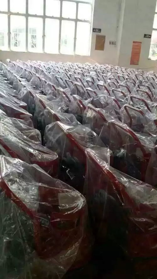 真棒 深圳手提式干粉灭火器报价,灭火器年检生产