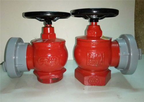 佛山灭火器厂家 联捷消防24小时售后 灭火器厂家价格