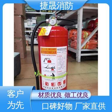 南阳市消防器材批发市场在哪里