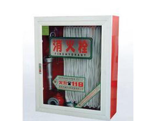 灭火器箱批发 北京双安益 在线咨询 昌平灭火器箱