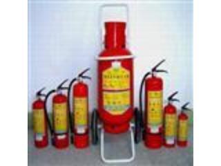【重庆灭火器批发销售】重庆灭火器维修充装|重庆灭火器那家好-亿配网