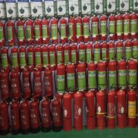 【福建实惠的灭火器【供销】图片】福建实惠的灭火器【供销】