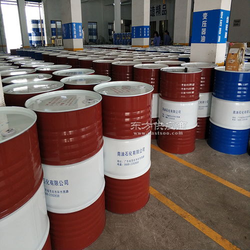 l hm32 抗磨液压传动油 冲床抗磨液压油茂石化厂直销