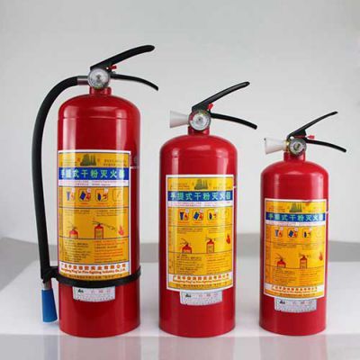 云南昆明瑞丽灭火器哪家便宜-瑞丽灭火器