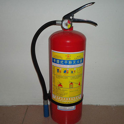昆明消防灭火器,渝西劳保,昆明消防灭火器厂家