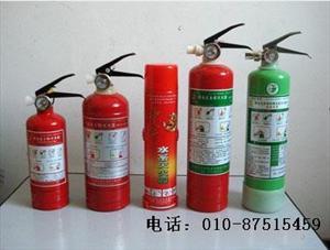 3L泡沫灭火器,6L泡沫灭火器水基灭火器,零下15度泡沫灭火器 - 行行出状元
