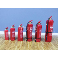 浙江省1211灭火器5L市场价_浙江省1211灭火器5L