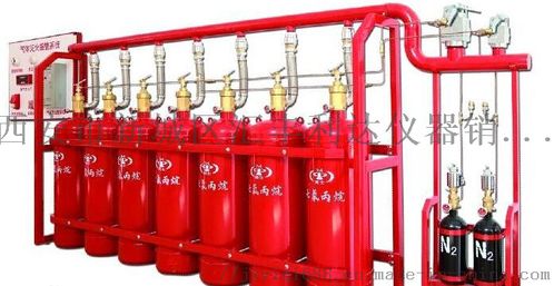 渭南哪余有卖消防器材市场13659259282 ,西安市新城区汇丰利达仪器销售中心