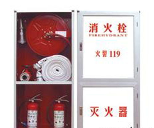 北京消火栓箱厂家多重优惠 在线咨询