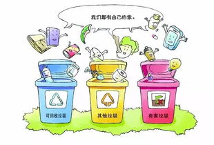 文明云龙,洁美云龙 从7月1日起,这些不文明行为要受罚