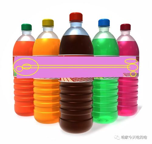 2021年12月19日咱家吃的啥