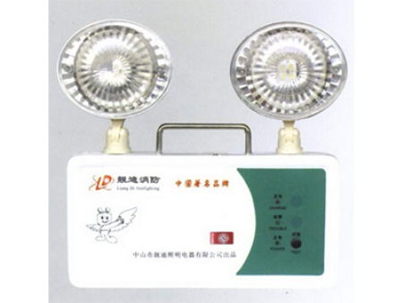 沈阳消防器材 沈阳灭火器 沈阳灭火器维修