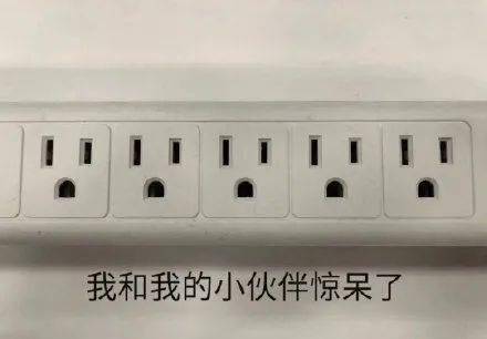 omg 听说美术生都是隐藏的多重人格患者