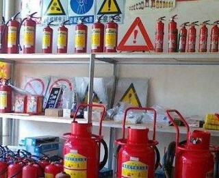 东直门国贸消防产品的销售、灭火器维修和灭火器年检(送货上门