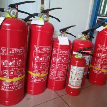 【天津哪里有买卖消防器材灭火器的 价格多少钱图片】天津哪里有买卖消防器材灭火器的 价格多少钱