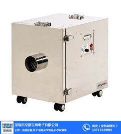 kcw sc202 ct1推车 推车清洁 琴平工业