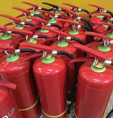 灭火器使用年限 天津消防器材更新 销售 换粉 维修 加压 年检