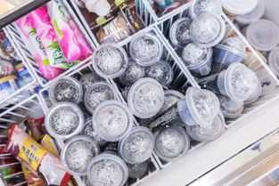 雪糕测评丨这7种超好吃的雪糕，一口气吃下去透心凉