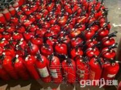 长沙黄花榔梨永安捞刀河安沙毛塘铺江背黄兴镇灭火器销售维修年检服务详解