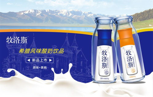 九大灭火器系列强势来袭，哪款能点燃今夏旺季市场？