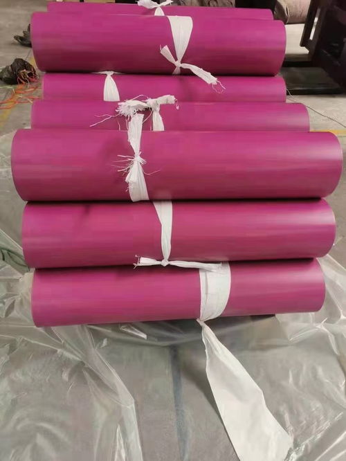 3003铝板在灭火器产品中的优势与低价格销售策略